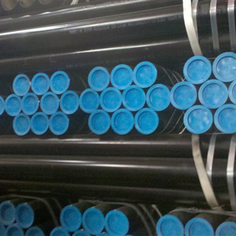 Seamless steel pipe 037.jpg
