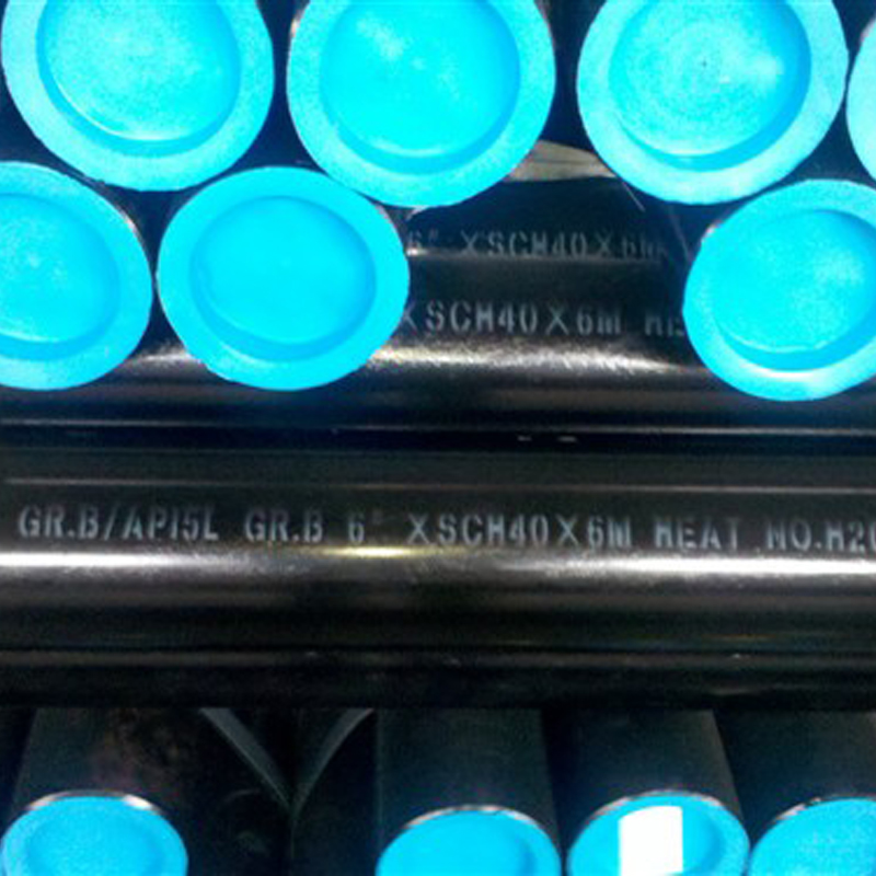 Seamless steel pipe 039.jpg