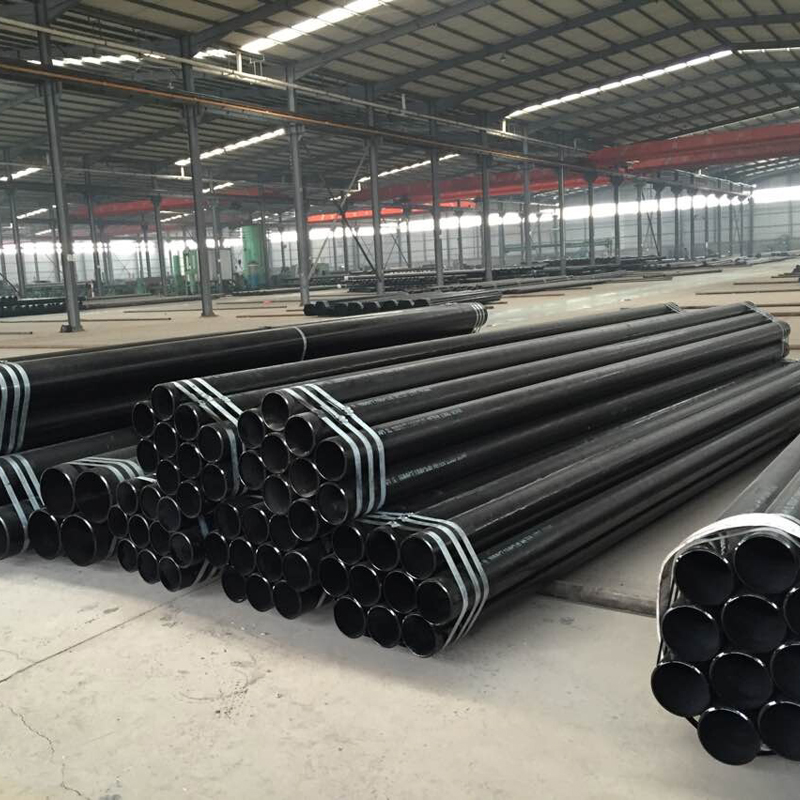 Seamless steel pipe 077.jpg