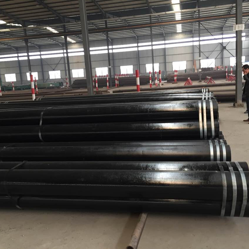 Seamless steel pipe 078.jpg
