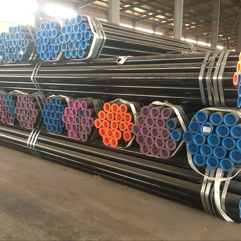 Seamless steel pipe 070.jpg