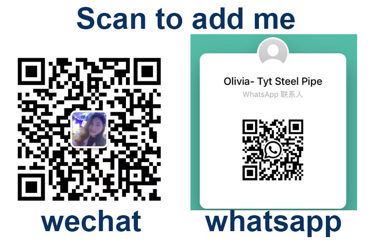 contact contact