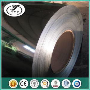 Harga Pabrik Pelapisan Seng Cated Steel Coated Painted Painted