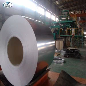 Harga Untuk Gi Steel Coil From Factroy