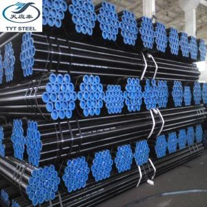 Jadwal Dilas 40 Pipa Baja Astm A53 Pipes