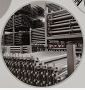 Ringlock Scaffolding Por Basics Building