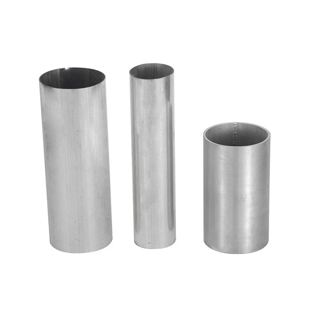 Website Bisnis Baja Profil Ms Tabung Galvanis Round Steel Pipe