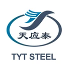 Perkenalkan Perusahaan Tyt