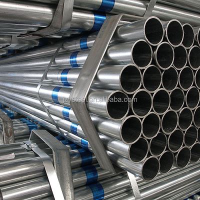 21mm Pra Galvanis Dilas Baja Gi Pipa