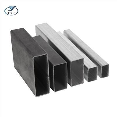 25mm Pipa Galvanis Pipa Besi Hitam Daftar Harga Pipa Ms Square