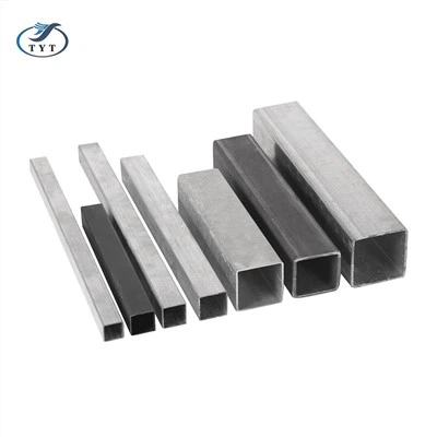 Harga Pipa Hitam Layer Gi Pipe Per Kg Pipa Baja Galvanis