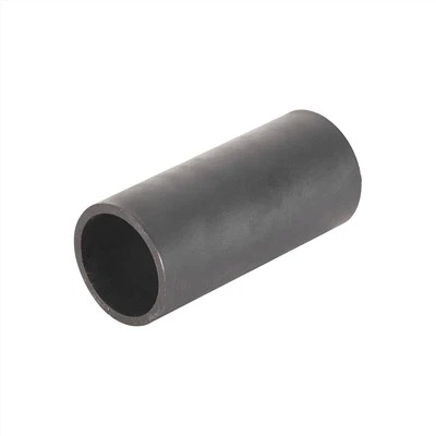 Pipa Baja Karbon API 5L X52 Pipa Baja Pipa Baja A106B