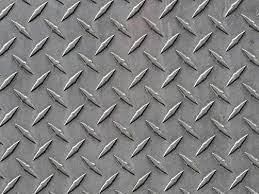 Plat Checker