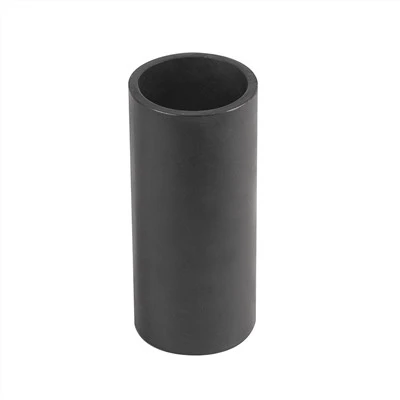 Pipa Hollow Carbon Steel Ms Iron Tubes Harga Murah Pipa Erw Black