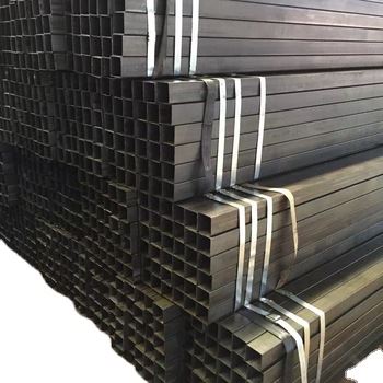 Harga Pipa Ms Square Per Meter