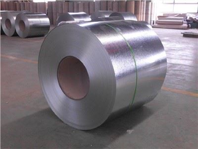 Harga Grosir Strip Plat Baja Galvanis Coil Sheet