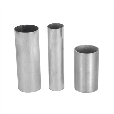 1.1/2" TABUNG BAJA PIPA BAJA GALVANIS PIPA BESI