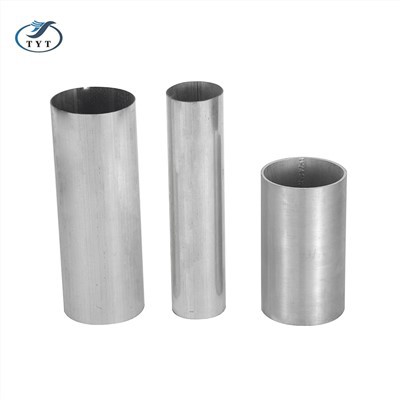 ASTM GALVANIZED TUBE EMC CONDUIT PIPA 1/2" 3/4" PIPA ROUND