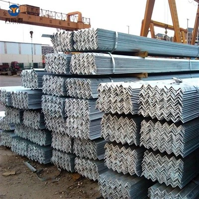 Baja Ringan Baja C Balok / Baja Struktural C Balok / Rel Baja / C Purlin
